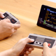 Imagen para el artículo titulado Todos los grandes anuncios del Nintendo Direct 2018